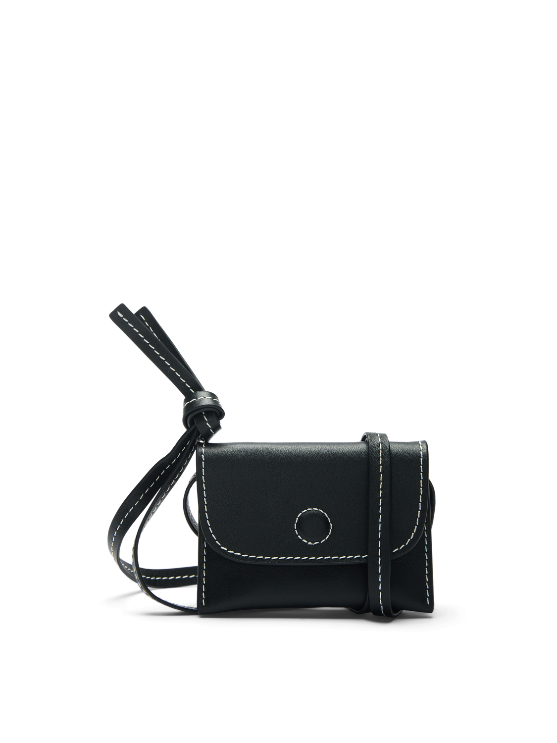 pack_shot-front